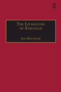 The Literature of Struggle: An Anthology of Chartist Fiction