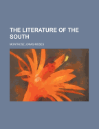 The Literature of the South