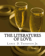 The Literatures of Love