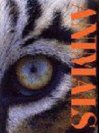 The Little Big Book of Animals