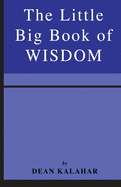 The Little Big Book of Wisdom