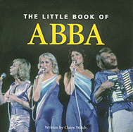 The Little Book of Abba