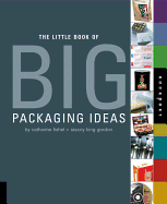 The Little Book of Big Packaging Ideas