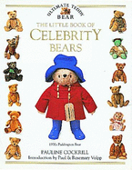 The little book of celebrity bears