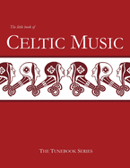 The Little Book of Celtic Music
