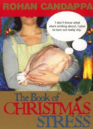 The Little Book Of Christmas Stress