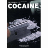 The Little Book of Cocaine