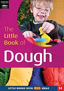 The Little Book of Dough: Little Books with Big Ideas (34)