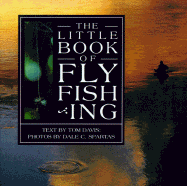 The Little Book of Flyfishing