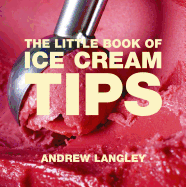 The Little Book of Ice Cream Tips
