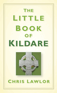 The Little Book of Kildare