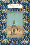 The Little Book of Paris