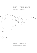 The Little Book of Passage