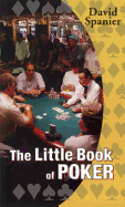 The Little Book of Poker