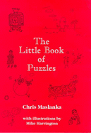 The Little Book of Puzzles