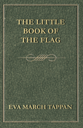 The Little Book of the Flag