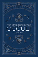 The Little Book of the Occult