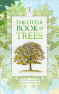 The Little Book of Trees