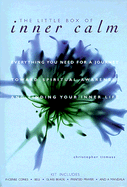 The Little Box of Inner Calm