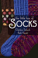 The Little Box of Socks
