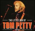 The Little Box of Tom Petty