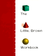 The Little, Brown Workbook