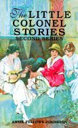 The Little colonel stories