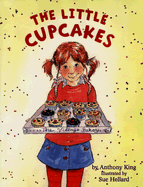 The Little Cupcakes