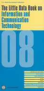 The Little Data Book on Information and Communication Technology