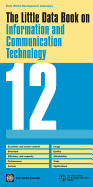 The Little Data Book on Information and Communication Technology