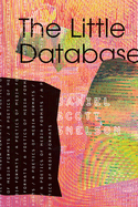 The Little Database: A Poetics of Media Formats Volume 64