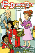 The Little Drummer Boy: Behind the Music