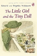 The Little Girl and the Tiny Doll