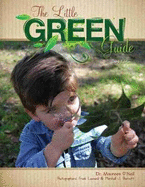 The Little Green Guide