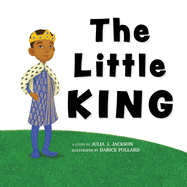 The Little King