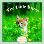 The Little Kitten