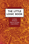 The Little Logic Book