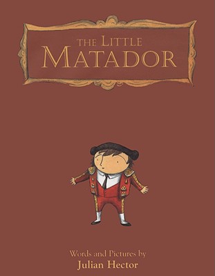 The Little Matador - 