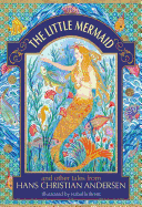 The Little Mermaid and other tales from Hans Christian Andersen