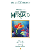 The Little Mermaid: Music from the Motion Picture Soundtrack