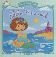 The Little Mermaid - Bryant, Megan E
