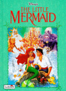 The Little Mermaid