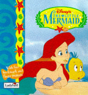 The Little Mermaid