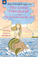The Little Mermaid