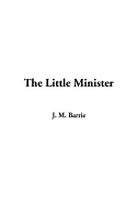 The Little Minister