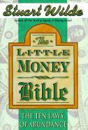 The Little Money Bible - Wilde, Stuart