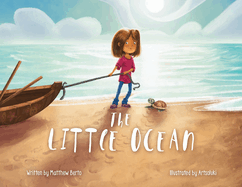 The Little Ocean