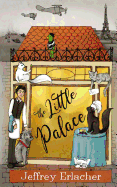 The Little Palace