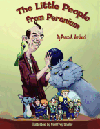 The Little People from Peranium