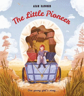 The Little Pioneer